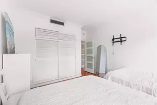 3333 NE 34th Street NE, Fort Lauderdale, FL 33308 - Photo 33