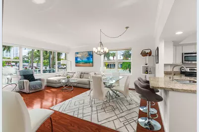 3333 NE 34th Street NE #115, Fort Lauderdale, FL 33308 - Photo 1
