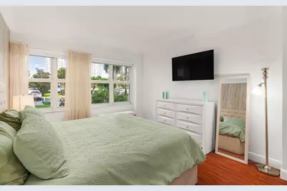 3333 NE 34th Street NE #115, Fort Lauderdale, FL 33308 - Photo 27