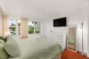 3333 NE 34th Street NE, Fort Lauderdale, FL 33308 - Photo 27