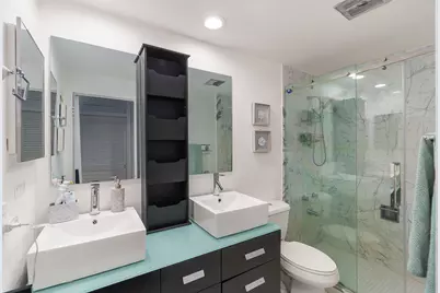 3333 NE 34th Street NE #115, Fort Lauderdale, FL 33308 - Photo 29