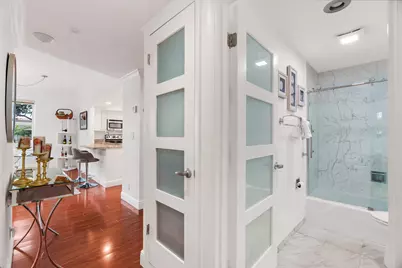 3333 NE 34th Street NE #115, Fort Lauderdale, FL 33308 - Photo 21