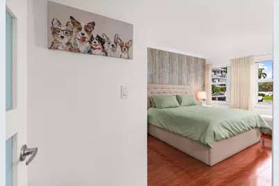 3333 NE 34th Street NE #115, Fort Lauderdale, FL 33308 - Photo 25