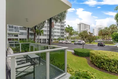 3333 NE 34th Street NE #115, Fort Lauderdale, FL 33308 - Photo 43