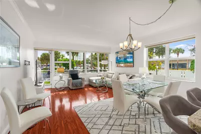 3333 NE 34th Street NE #115, Fort Lauderdale, FL 33308 - Photo 3