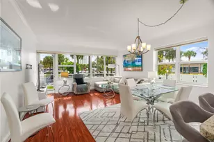 3333 NE 34th Street NE, Fort Lauderdale, FL 33308 - Photo 3