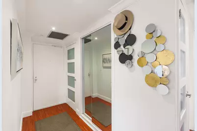 3333 NE 34th Street NE #115, Fort Lauderdale, FL 33308 - Photo 19