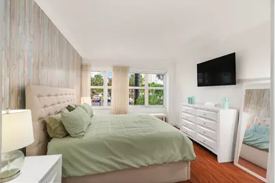 3333 NE 34th Street NE #115, Fort Lauderdale, FL 33308 - Photo 31