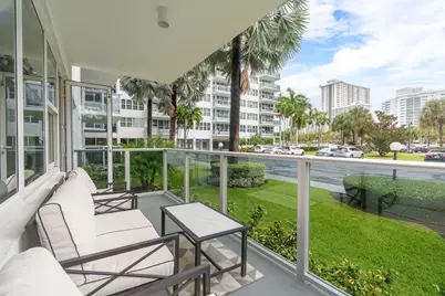 3333 NE 34th Street NE #115, Fort Lauderdale, FL 33308 - Photo 13