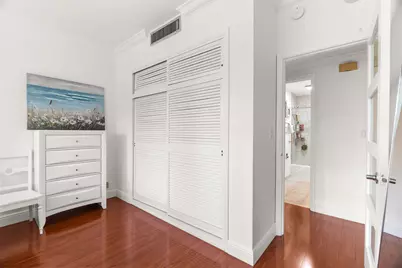 3333 NE 34th Street NE #115, Fort Lauderdale, FL 33308 - Photo 35