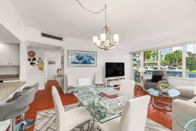 3333 NE 34th Street NE #115, Fort Lauderdale, FL 33308 - Photo 5