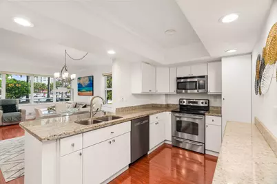 3333 NE 34th Street NE #115, Fort Lauderdale, FL 33308 - Photo 15