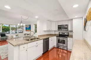3333 NE 34th Street NE, Fort Lauderdale, FL 33308 - Photo 15