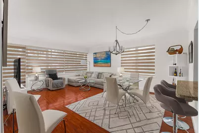 3333 NE 34th Street NE #115, Fort Lauderdale, FL 33308 - Photo 45