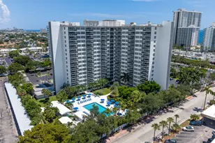 3333 NE 34th Street NE, Fort Lauderdale, FL 33308 - Photo 37