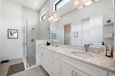 125 SE Strada Cervaro, Port Saint Lucie, FL 34952 - Photo 15