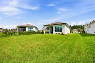 125 SE Strada Cervaro, Port Saint Lucie, FL 34952 - Photo 21
