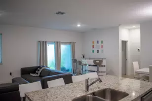 108 NW 31st Ave, Fort Lauderdale, FL 33311 - Photo 5