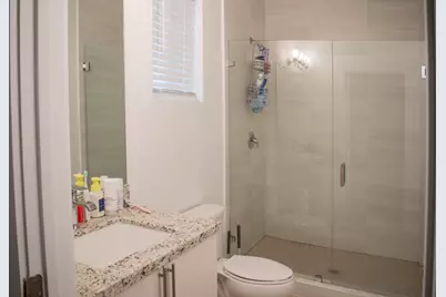108 NW 31st Avenue, Fort Lauderdale, FL 33311 - Photo 13