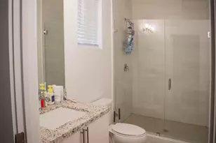 108 NW 31st Ave, Fort Lauderdale, FL 33311 - Photo 13