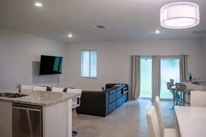 108 NW 31st Avenue, Fort Lauderdale, FL 33311 - Photo 3