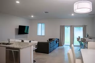 108 NW 31st Ave, Fort Lauderdale, FL 33311 - Photo 3