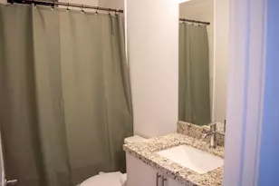 108 NW 31st Ave, Fort Lauderdale, FL 33311 - Photo 9