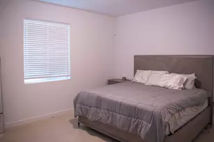 108 NW 31st Ave, Fort Lauderdale, FL 33311 - Photo 11