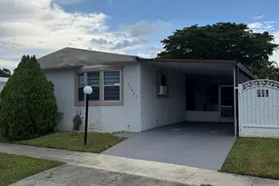 21521 S Heritage Cir, Pembroke Pines, FL 33029 - Photo 1