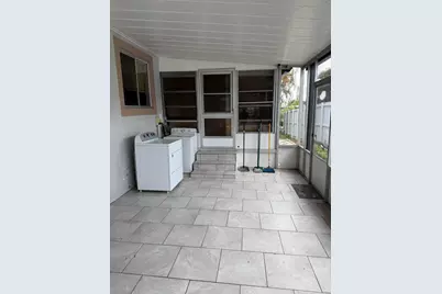 21521 S Heritage Circle, Pembroke Pines, FL 33029 - Photo 13