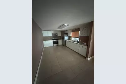 21521 S Heritage Circle, Pembroke Pines, FL 33029 - Photo 3