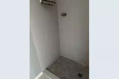 21521 S Heritage Circle, Pembroke Pines, FL 33029 - Photo 15