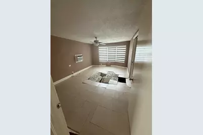 21521 S Heritage Circle, Pembroke Pines, FL 33029 - Photo 5