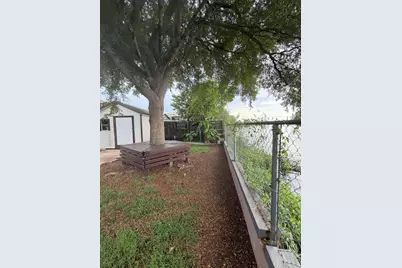21521 S Heritage Circle, Pembroke Pines, FL 33029 - Photo 21