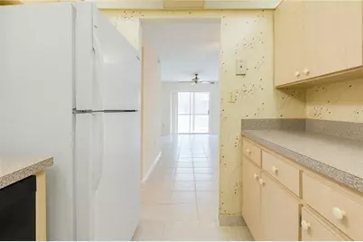 4324 NW 9th Avenue #6-1B, Deerfield Beach, FL 33064 - Photo 5