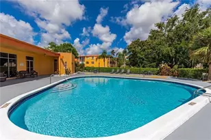 4324 NW 9th Ave, Deerfield Beach, FL 33064 - Photo 17