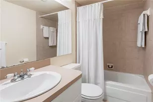 4324 NW 9th Ave, Deerfield Beach, FL 33064 - Photo 15