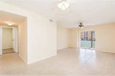 4324 NW 9th Avenue #6-1B, Deerfield Beach, FL 33064 - Photo 9
