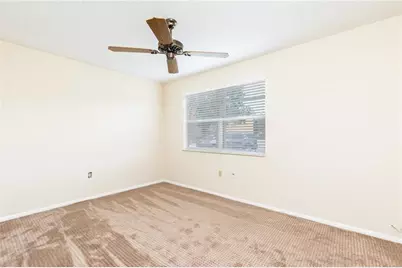 4324 NW 9th Avenue #6-1B, Deerfield Beach, FL 33064 - Photo 13
