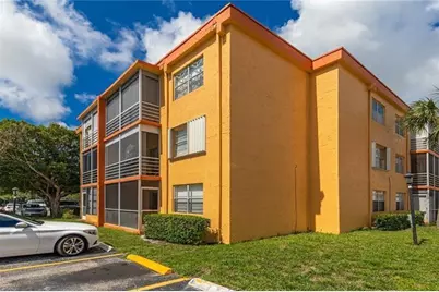 4324 NW 9th Avenue #6-1B, Deerfield Beach, FL 33064 - Photo 15