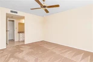 4324 NW 9th Ave, Deerfield Beach, FL 33064 - Photo 13