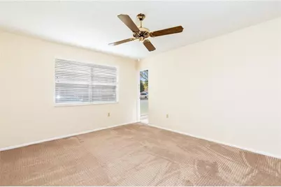 4324 NW 9th Avenue #6-1B, Deerfield Beach, FL 33064 - Photo 11