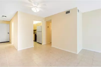 4324 NW 9th Avenue #6-1B, Deerfield Beach, FL 33064 - Photo 3