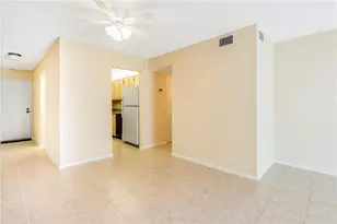 4324 NW 9th Ave, Deerfield Beach, FL 33064 - Photo 3