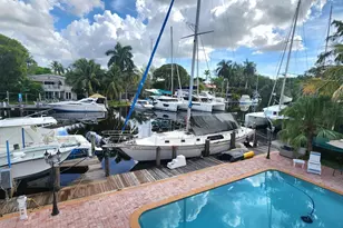 1709 W Las Olas Blvd, Fort Lauderdale, FL 33312 - Photo 3