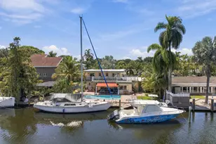 1709 W Las Olas Blvd, Fort Lauderdale, FL 33312 - Photo 43