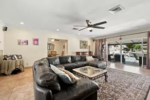 1709 W Las Olas Blvd, Fort Lauderdale, FL 33312 - Photo 9