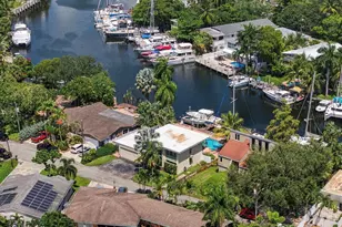 1709 W Las Olas Blvd, Fort Lauderdale, FL 33312 - Photo 37