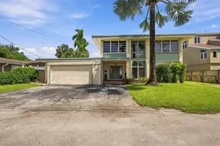 1709 W Las Olas Blvd, Fort Lauderdale, FL 33312 - Photo 7