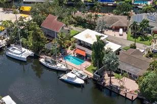 1709 W Las Olas Blvd, Fort Lauderdale, FL 33312 - Photo 41